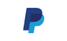 paying-paypal